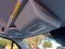 2019 Ford Transit-350 Base