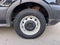 2019 Ford Transit-350 Base