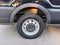 2019 Ford Transit-350 Base