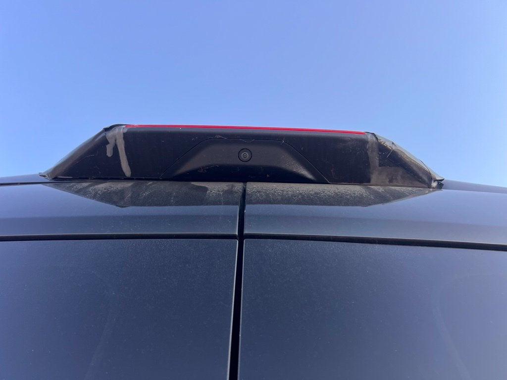 2019 Ford Transit-350 Base