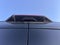 2019 Ford Transit-350 Base