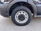 2019 Ford Transit-350 Base