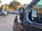 2019 Ford Transit-350 Base