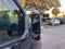 2019 Ford Transit-350 Base