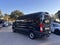 2019 Ford Transit-350 Base