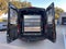 2019 Ford Transit-350 Base