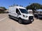 2023 Ford Transit-150 Base