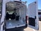 2023 Ford Transit-150 Base