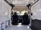 2023 Ford Transit-150 Base