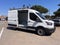 2023 Ford Transit-150 Base
