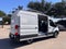 2023 Ford Transit-150 Base