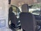 2023 Ford Transit-150 Base