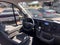 2023 Ford Transit-150 Base