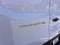 2023 Ford Transit-150 Base