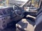 2023 Ford Transit-150 Base