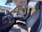 2023 Ford Transit-150 Base