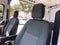 2023 Ford Transit-150 Base