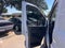 2023 Ford Transit-150 Base