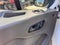 2023 Ford Transit-150 Base