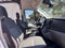 2023 Ford Transit-150 Base