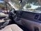 2023 Ford Transit-150 Base