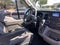 2023 Ford Transit-150 Base