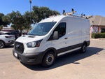 2023 Ford Transit-150 Base