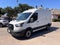 2023 Ford Transit-150 Base