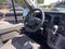 2023 Ford Transit-150 Base