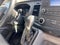 2023 Ford Transit-150 Base
