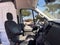 2023 Ford Transit-150 Base