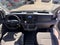2023 Ford Transit-150 Base