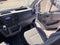 2023 Ford Transit-150 Base