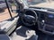 2023 Ford Transit-150 Base