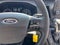 2023 Ford Transit-150 Base