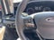 2023 Ford Transit-150 Base