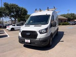 2023 Ford Transit-150 Base