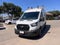 2023 Ford Transit-150 Base