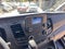 2023 Ford Transit-150 Base