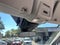 2023 Ford Transit-150 Base