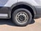 2023 Ford Transit-150 Base
