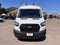 2023 Ford Transit-150 Base