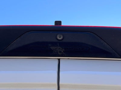 2023 Ford Transit-150 Base
