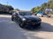 2016 Chevrolet Camaro SS 2SS