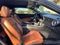 2016 Chevrolet Camaro SS 2SS