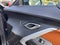 2016 Chevrolet Camaro SS 2SS