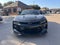 2016 Chevrolet Camaro SS 2SS