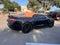 2016 Chevrolet Camaro SS 2SS