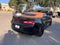 2016 Chevrolet Camaro SS 2SS
