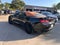 2016 Chevrolet Camaro SS 2SS